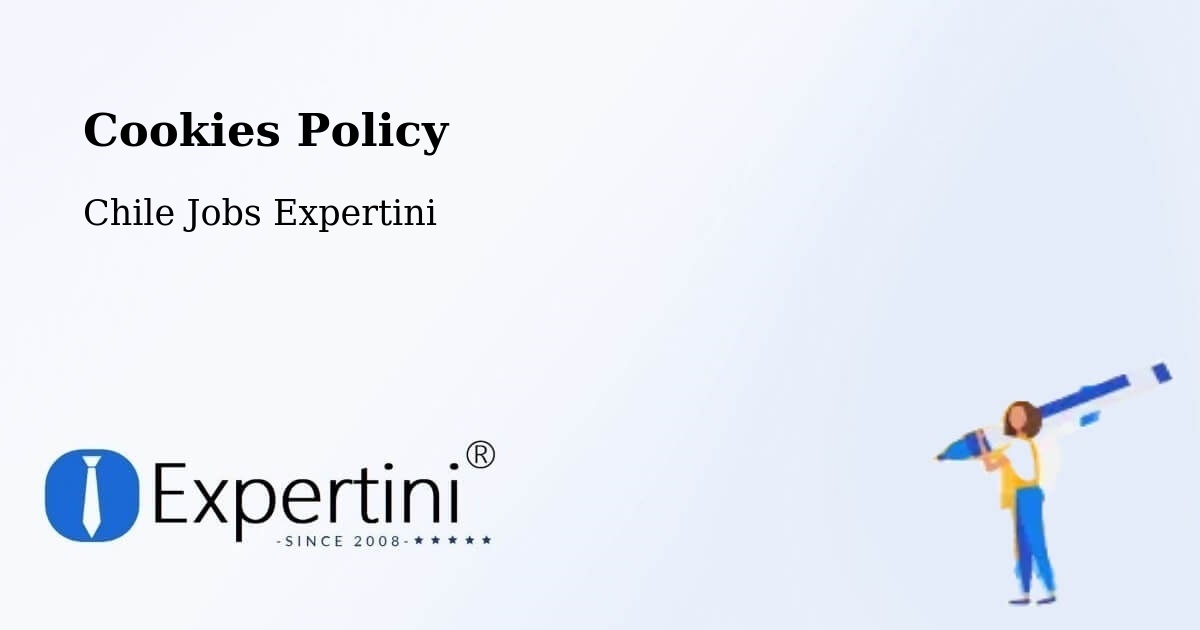 Cookie Policy – Los Álamos - Chile Jobs Expertini