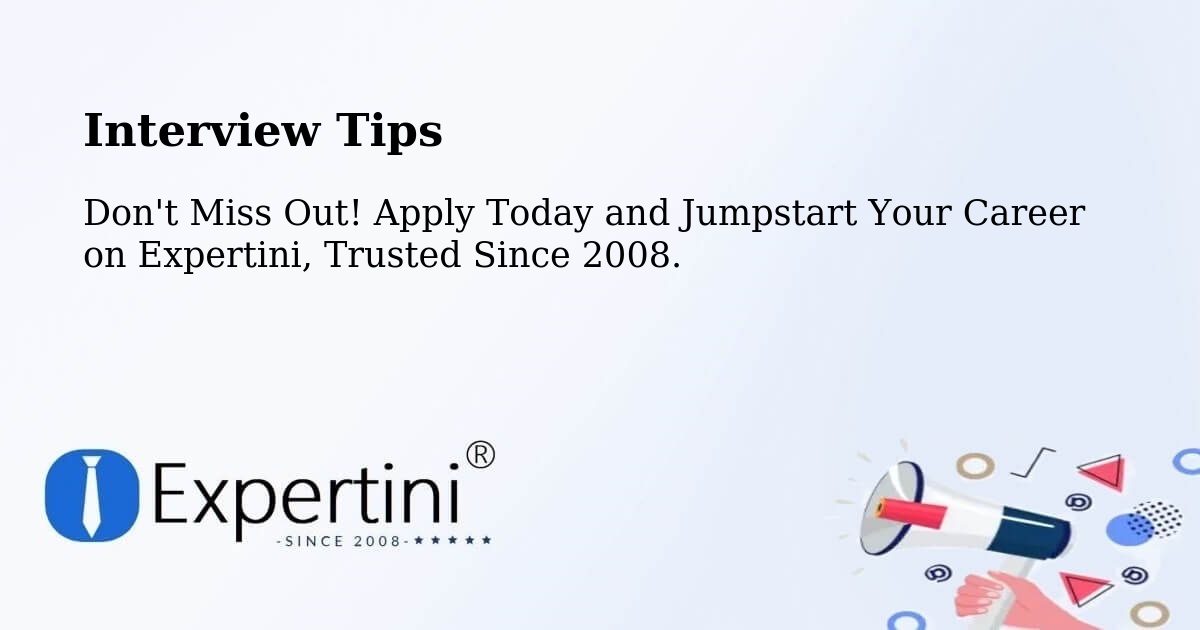 Interview Tips & Techniques for Job Seekers – Los Álamos - Los Álamos, Chile Jobs Expertini
