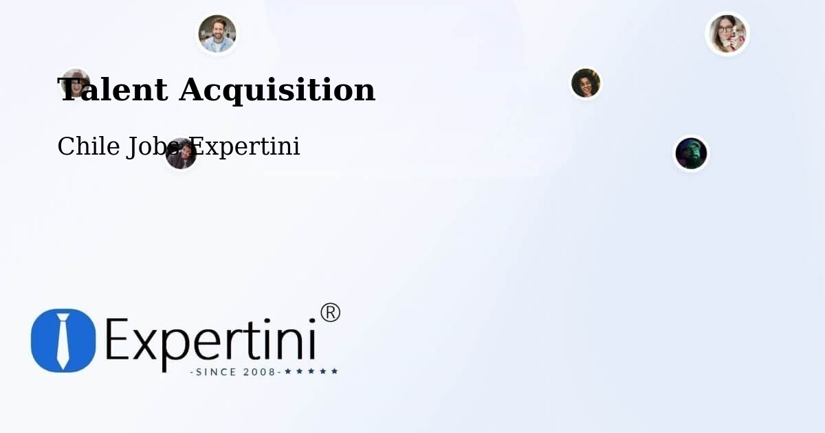 Post Jobs & Find Candidates in Los Álamos – Talent Acquisition Solutions - Chile Jobs Expertini